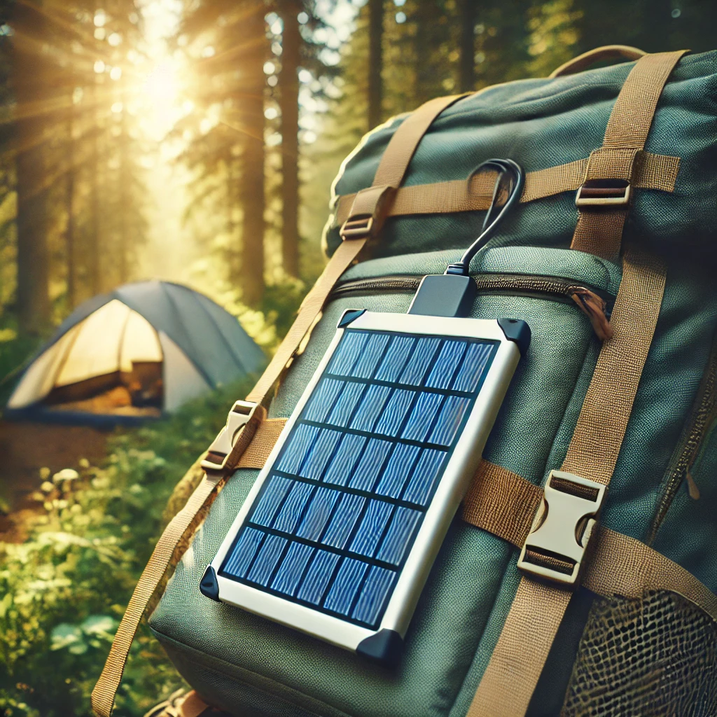 Solar_Charger_Attached_To_Backpack