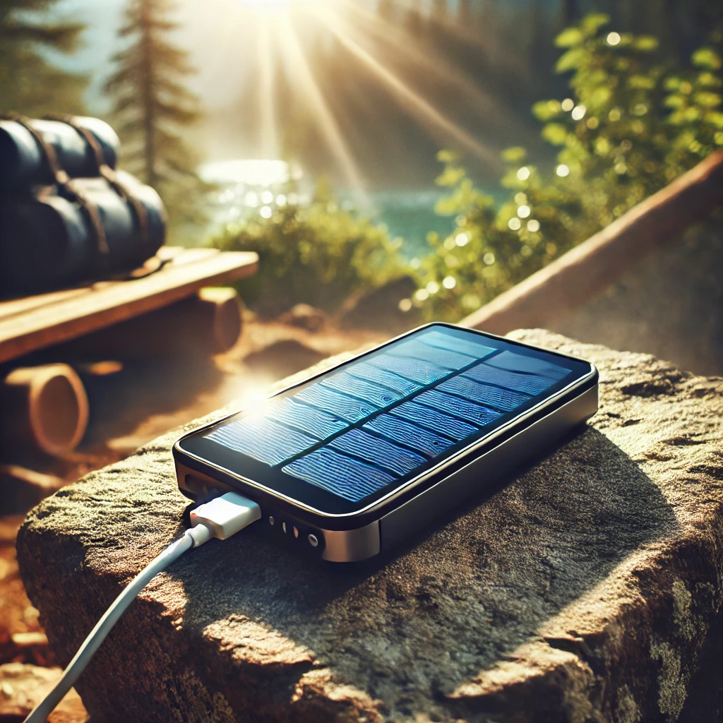 Solar_Charger_In_Use_Outdoors