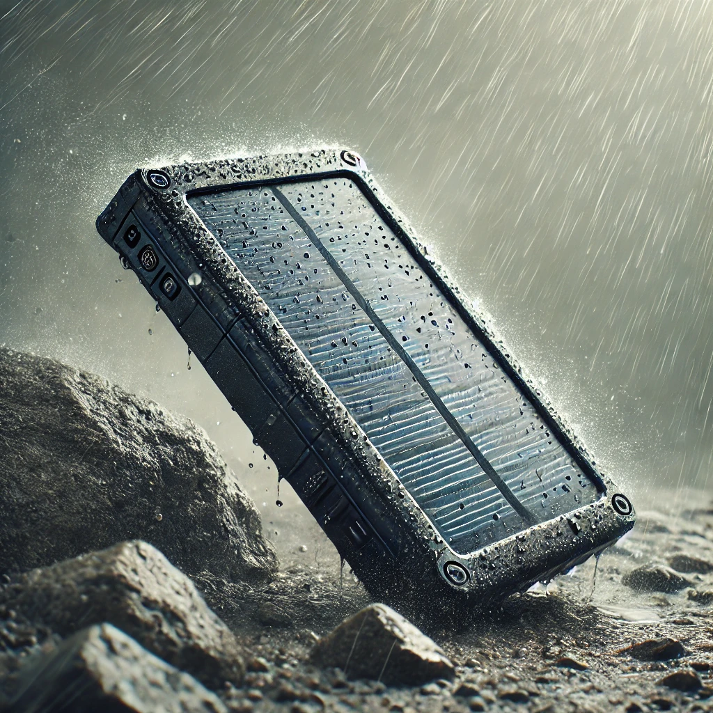 Solar_Charger_Weather_Resistant