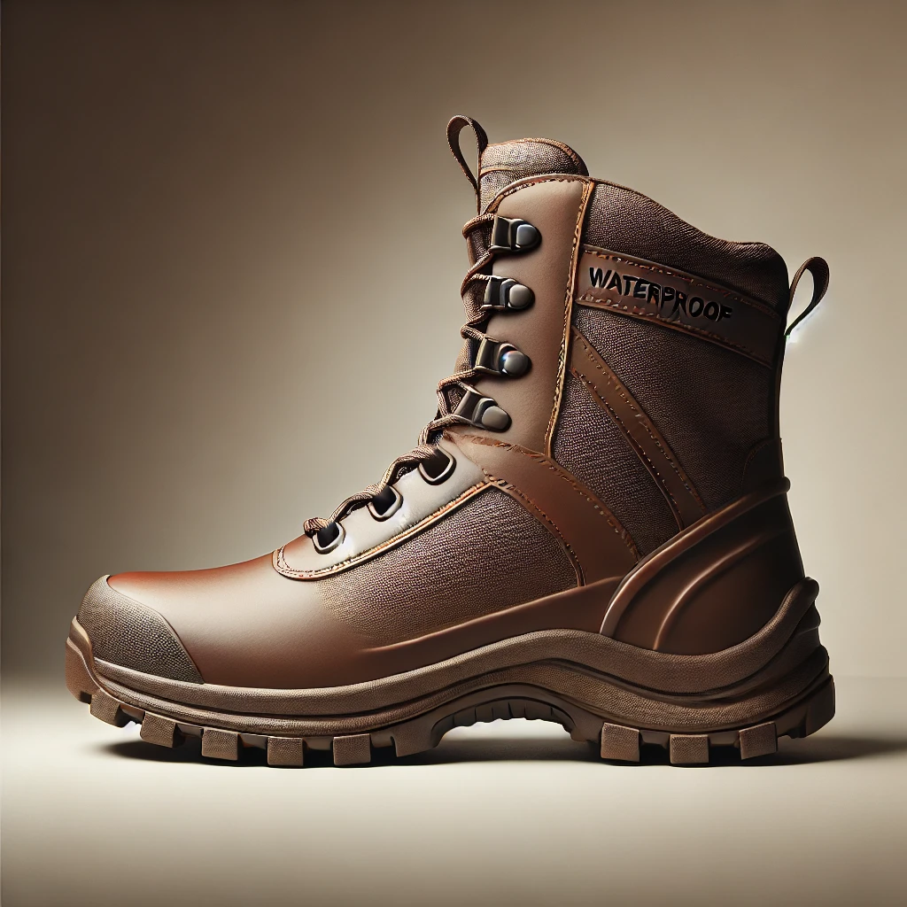 Weatherproof_Hiking_Boots_Side_View